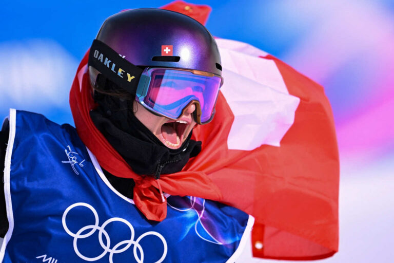 nbcolympics.com
