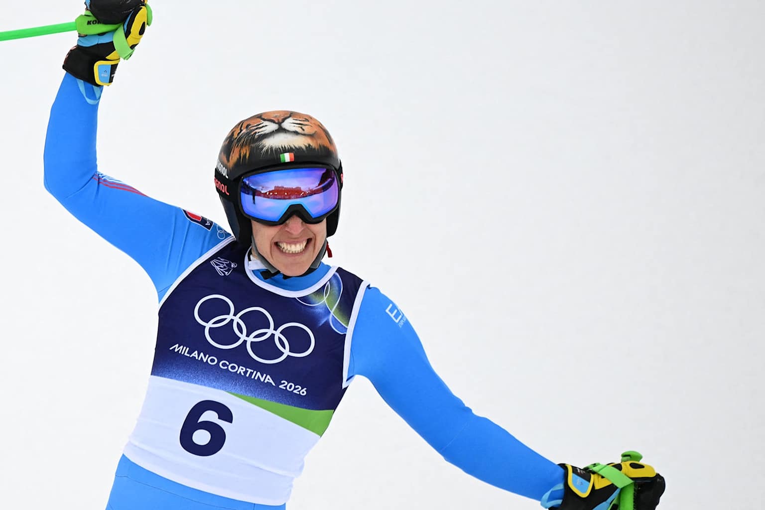 nbcolympics.com