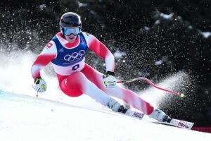 nbcolympics.com