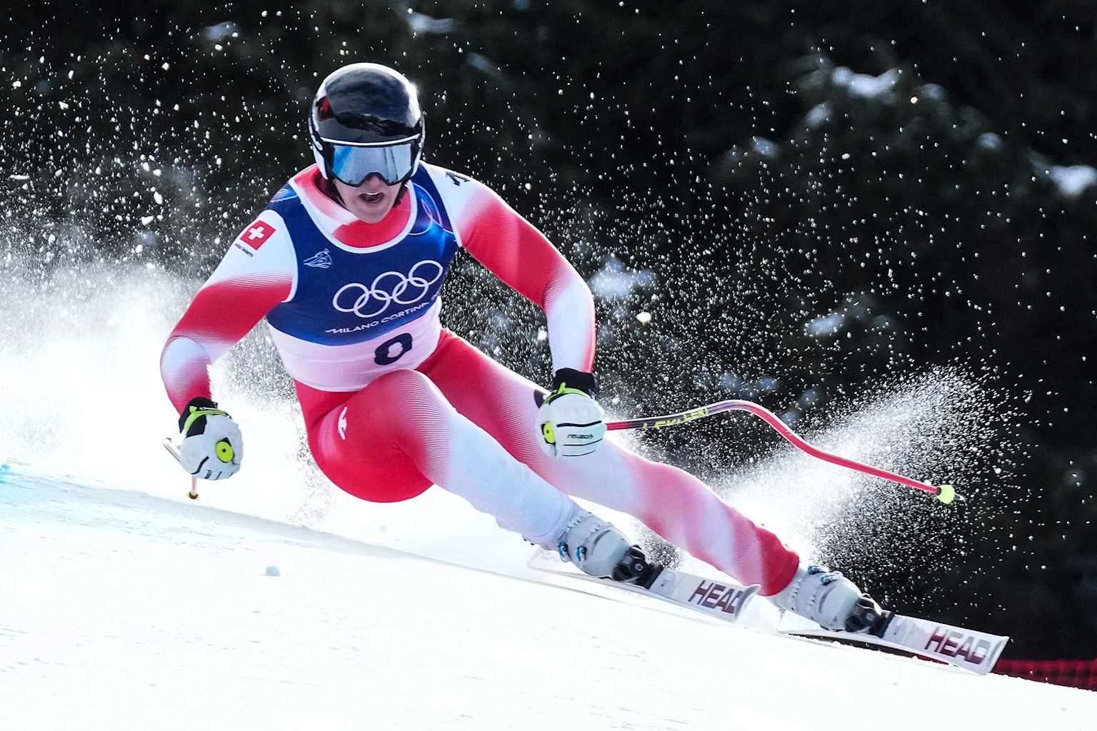 nbcolympics.com