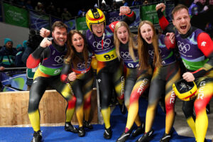 nbcolympics.com
