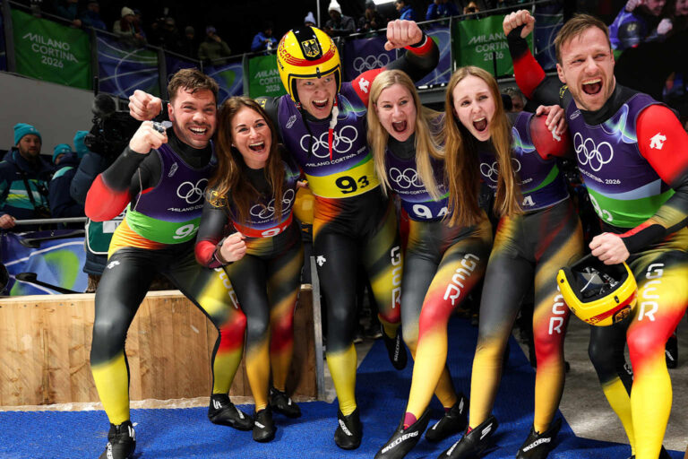 nbcolympics.com