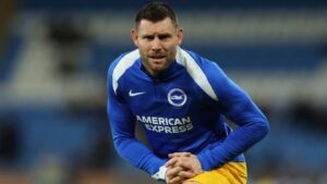 premierleague.com