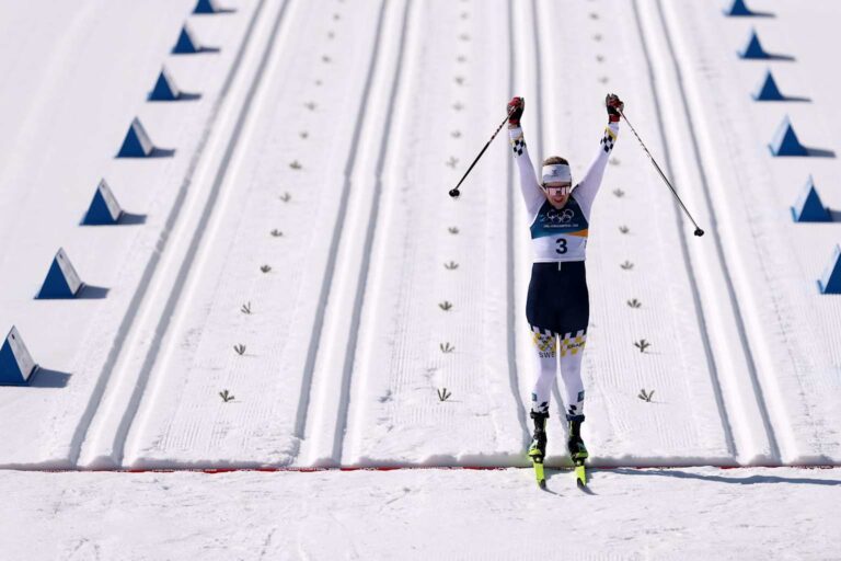 olympics.com