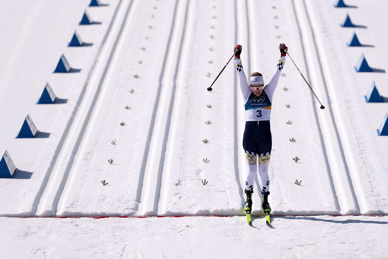 olympics.com