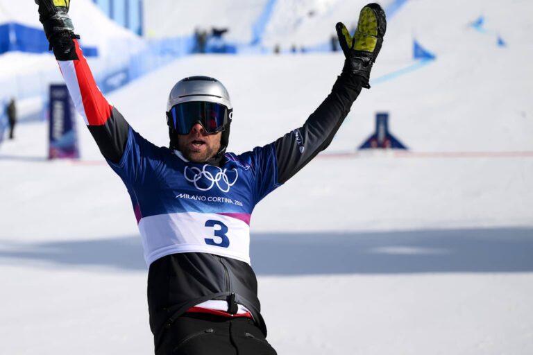 olympics.com