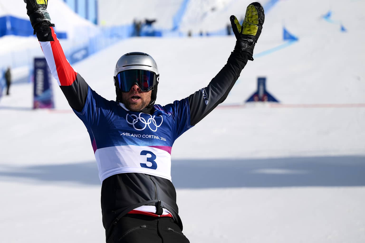 olympics.com