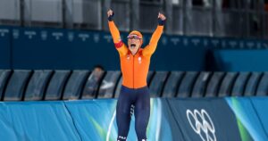 olympics.com
