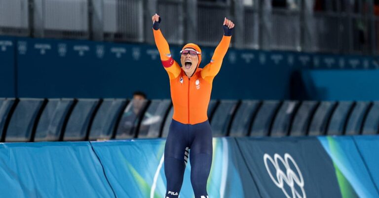 olympics.com