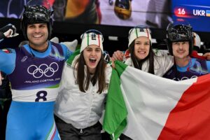 nbcolympics.com