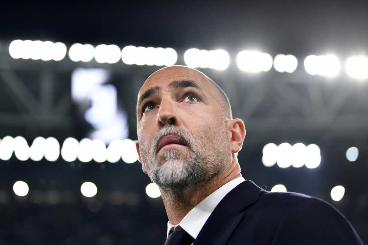 football-italia.net