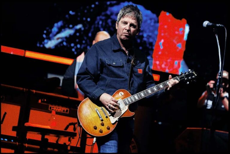 billboard.com