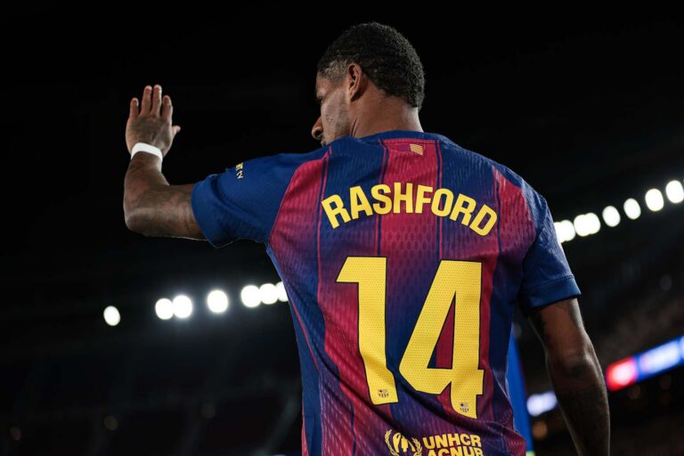fcbarcelona.com