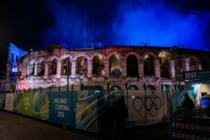 nbcolympics.com