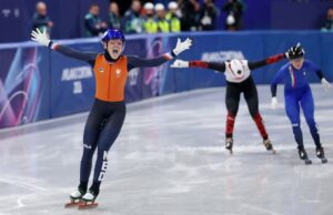 reuters.com