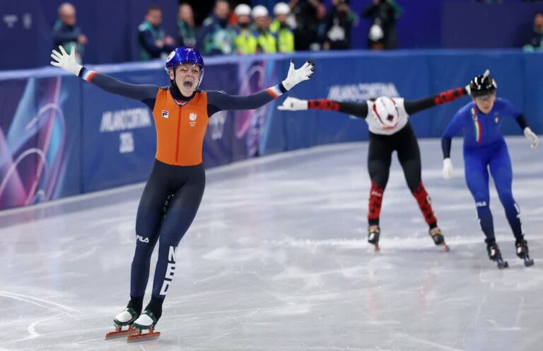 reuters.com