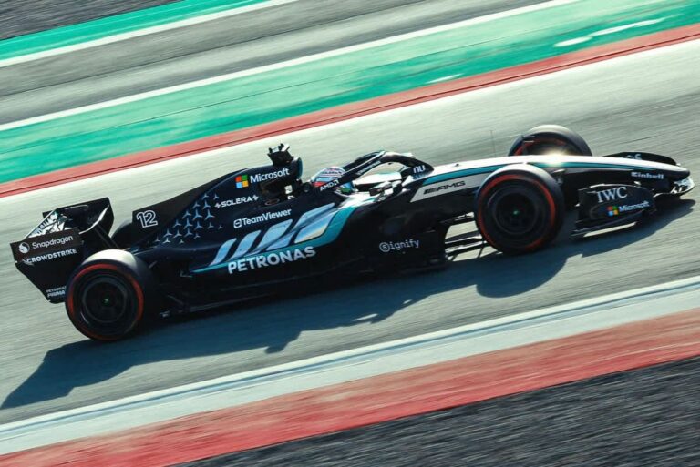 motorsport.com