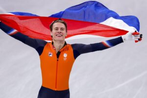 nbcolympics.com