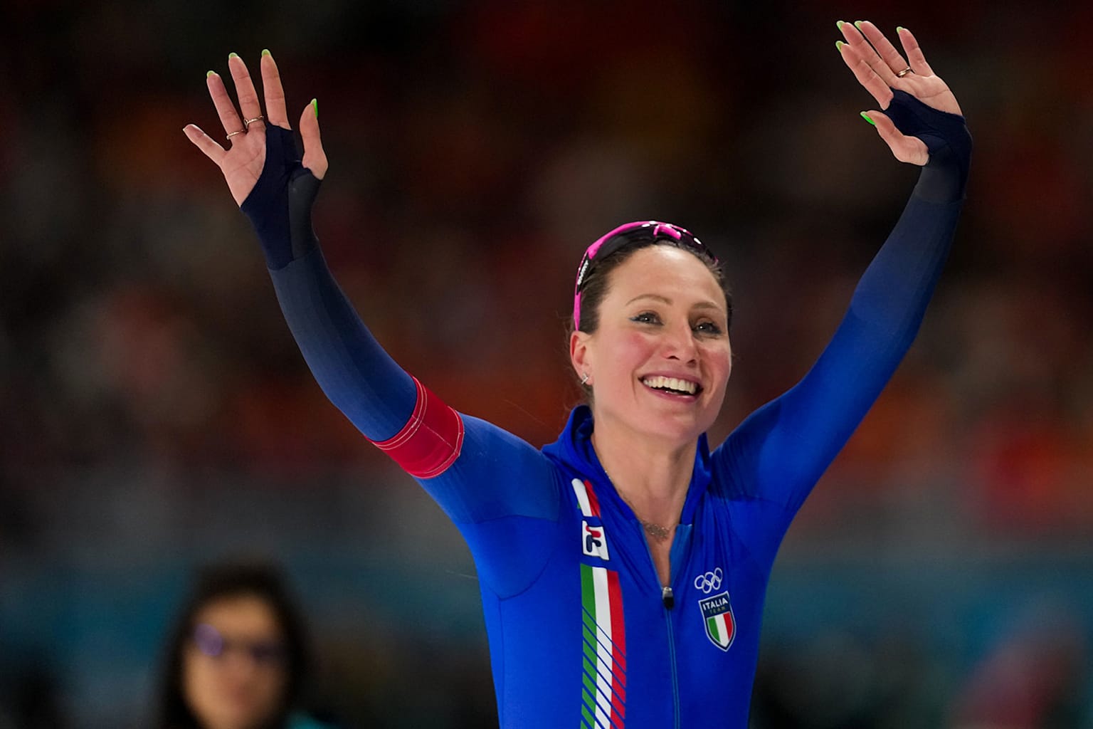 nbcolympics.com