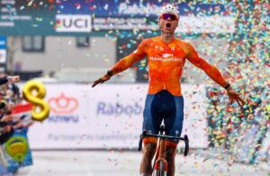 cyclingflash.com