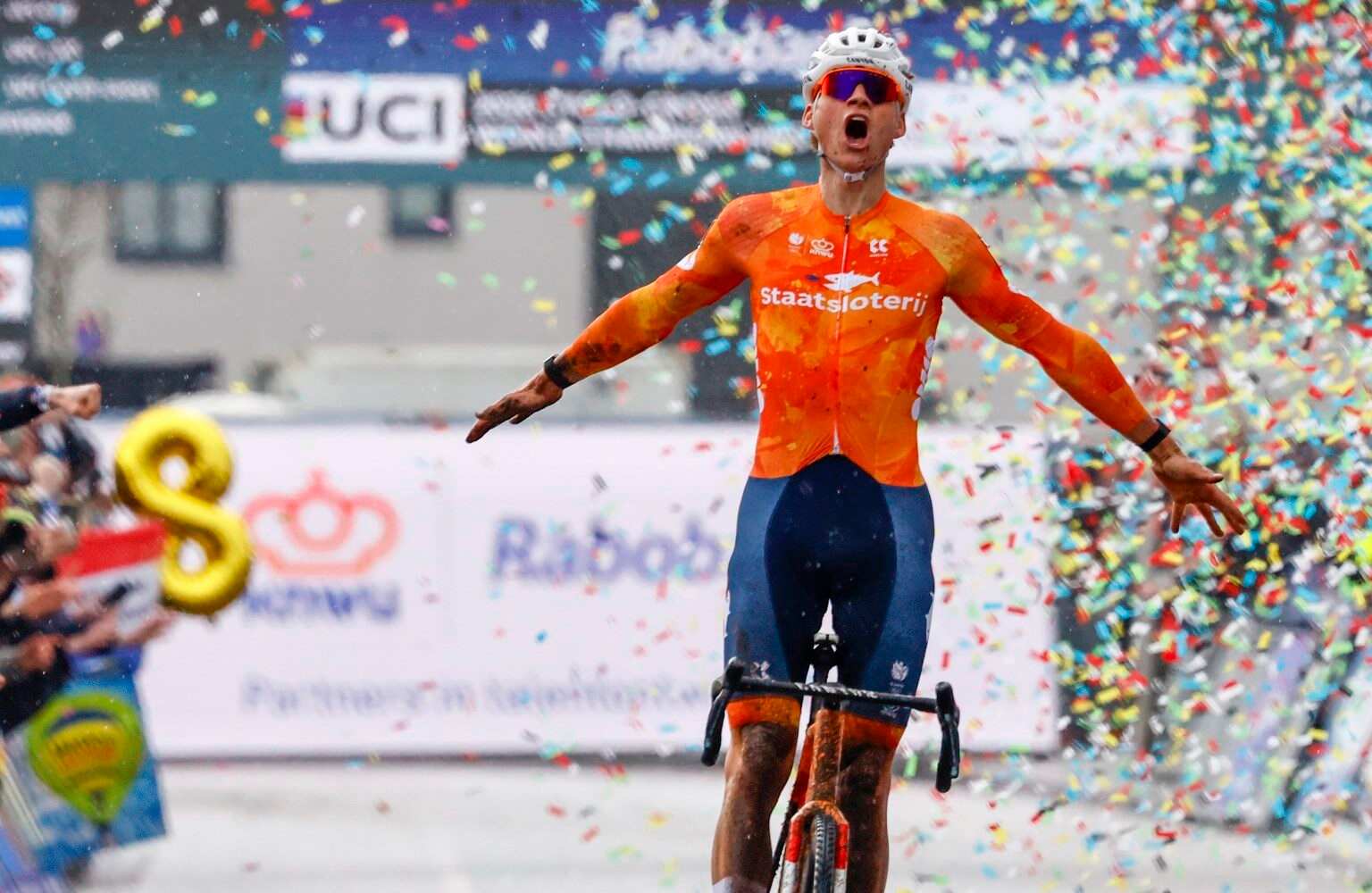 cyclingflash.com