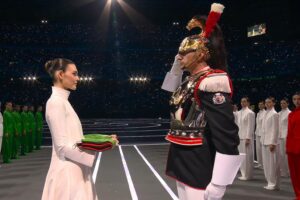 nbcolympics.com