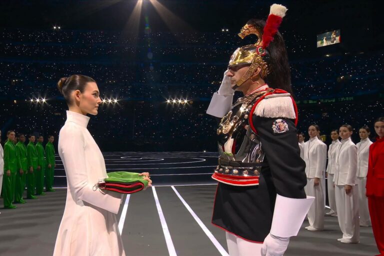 nbcolympics.com