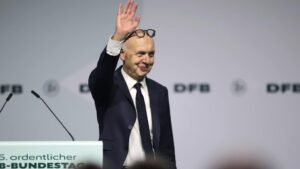dfb.de
