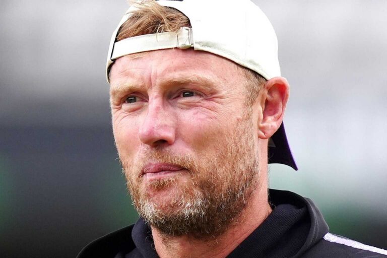 skysports.com