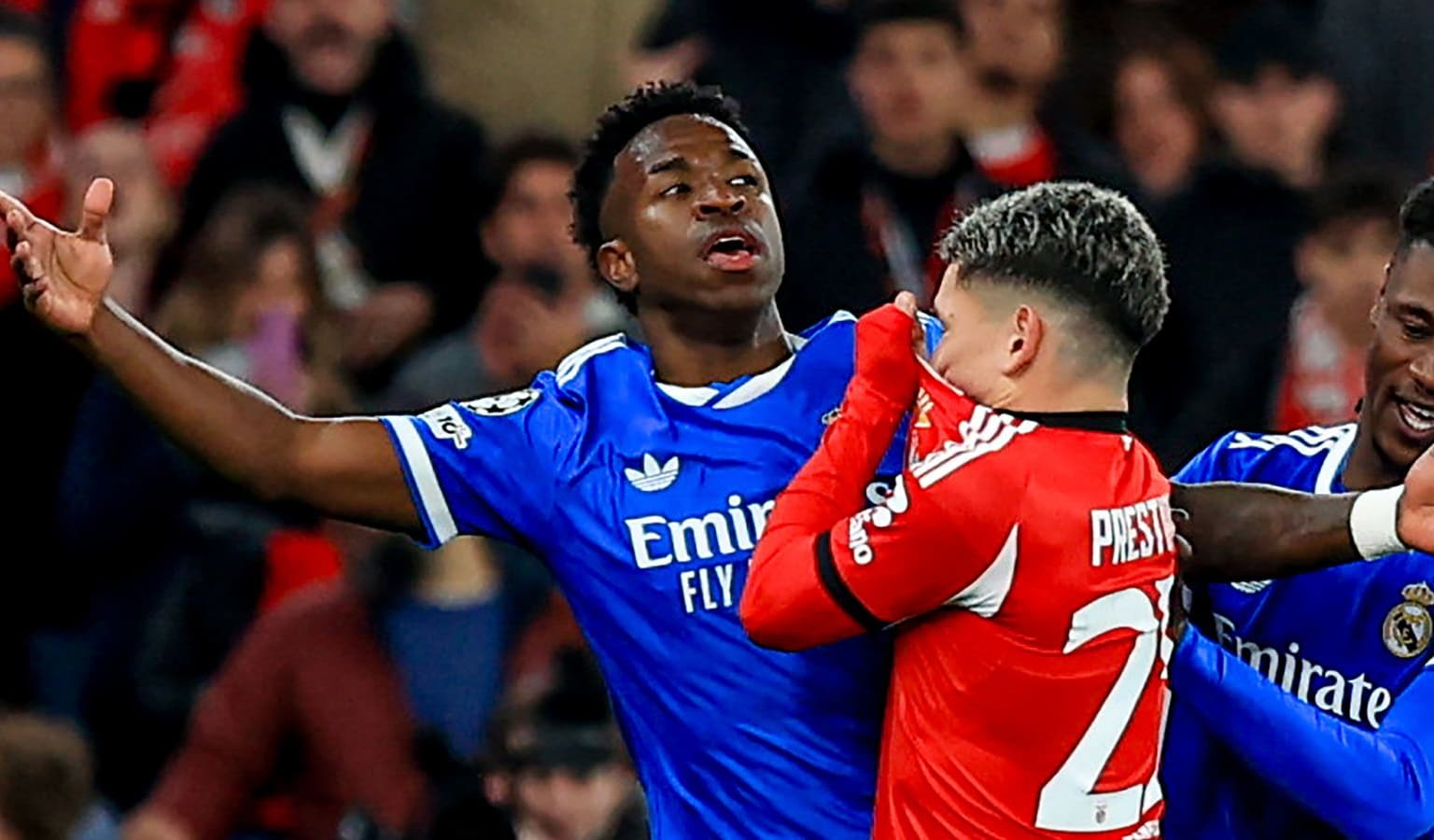 skysports.com