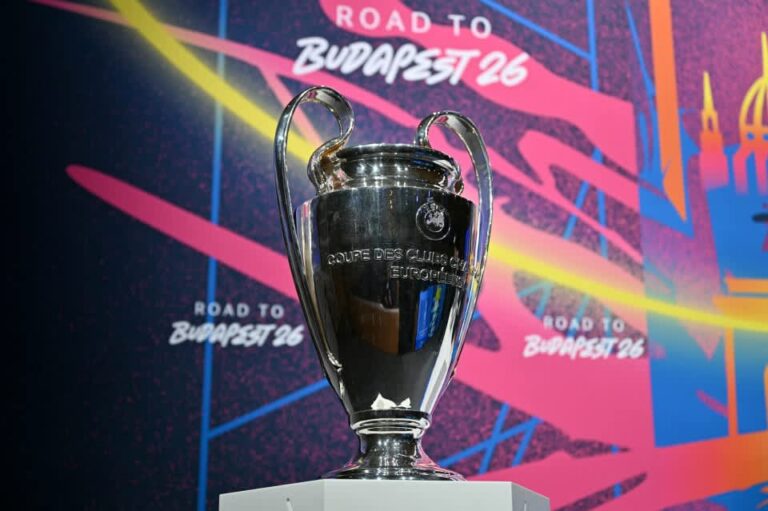 talksport.com