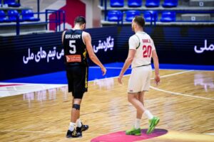 tiebreakertimes.com.ph