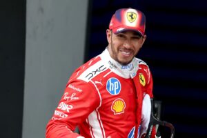 formula1.com