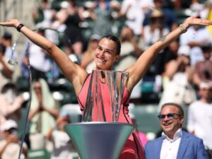 wtatennis.com