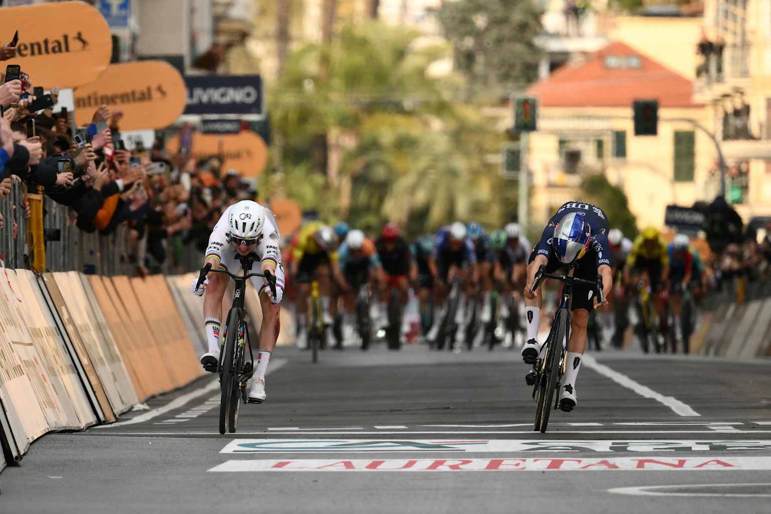 cyclingnews.com