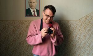zona.media