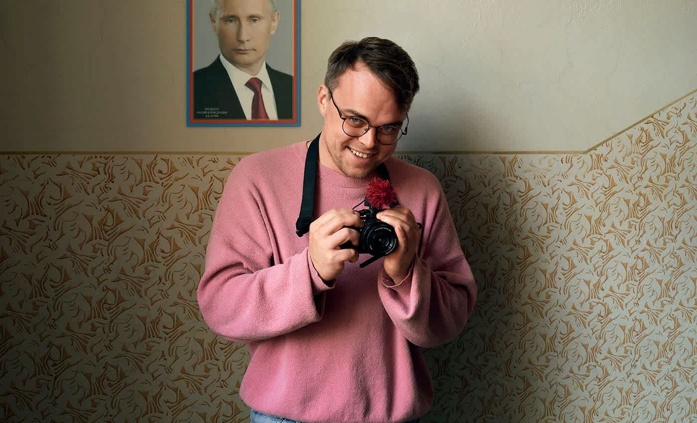 zona.media