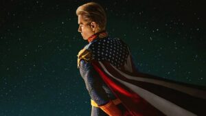 nerdist.com