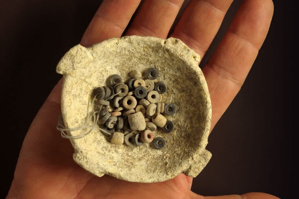 timesofisrael.com