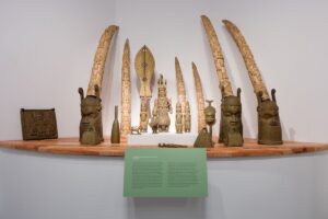 theartnewspaper.com