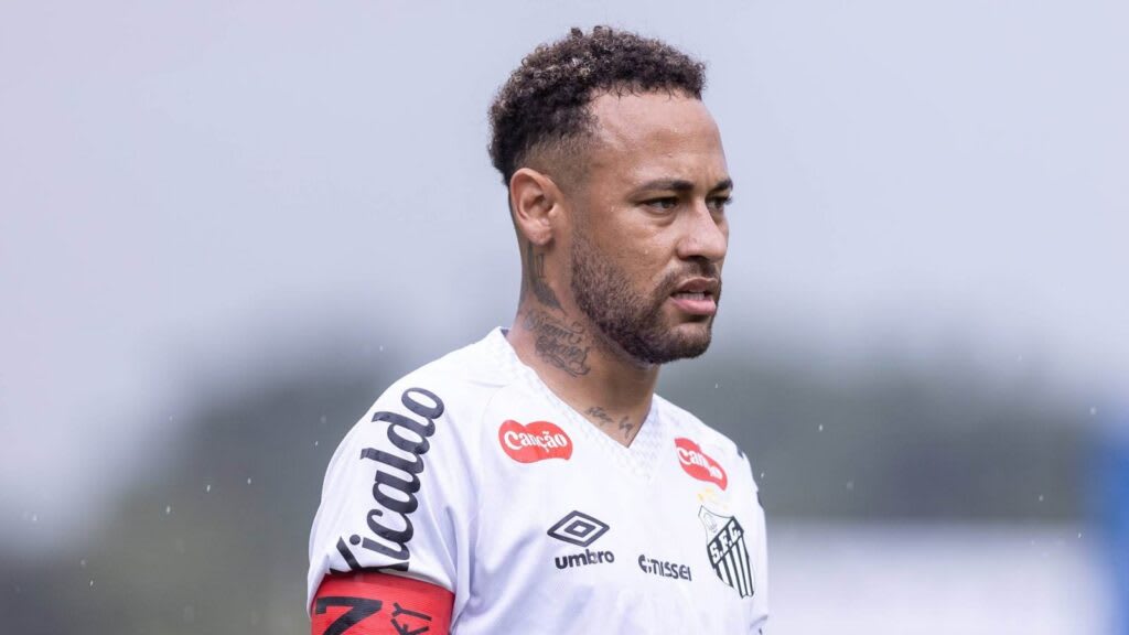 sofascore.com
