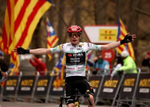 cyclingnews.com