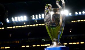 skysports.com