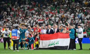 aawsat.com