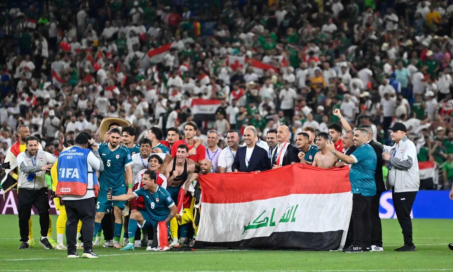 aawsat.com