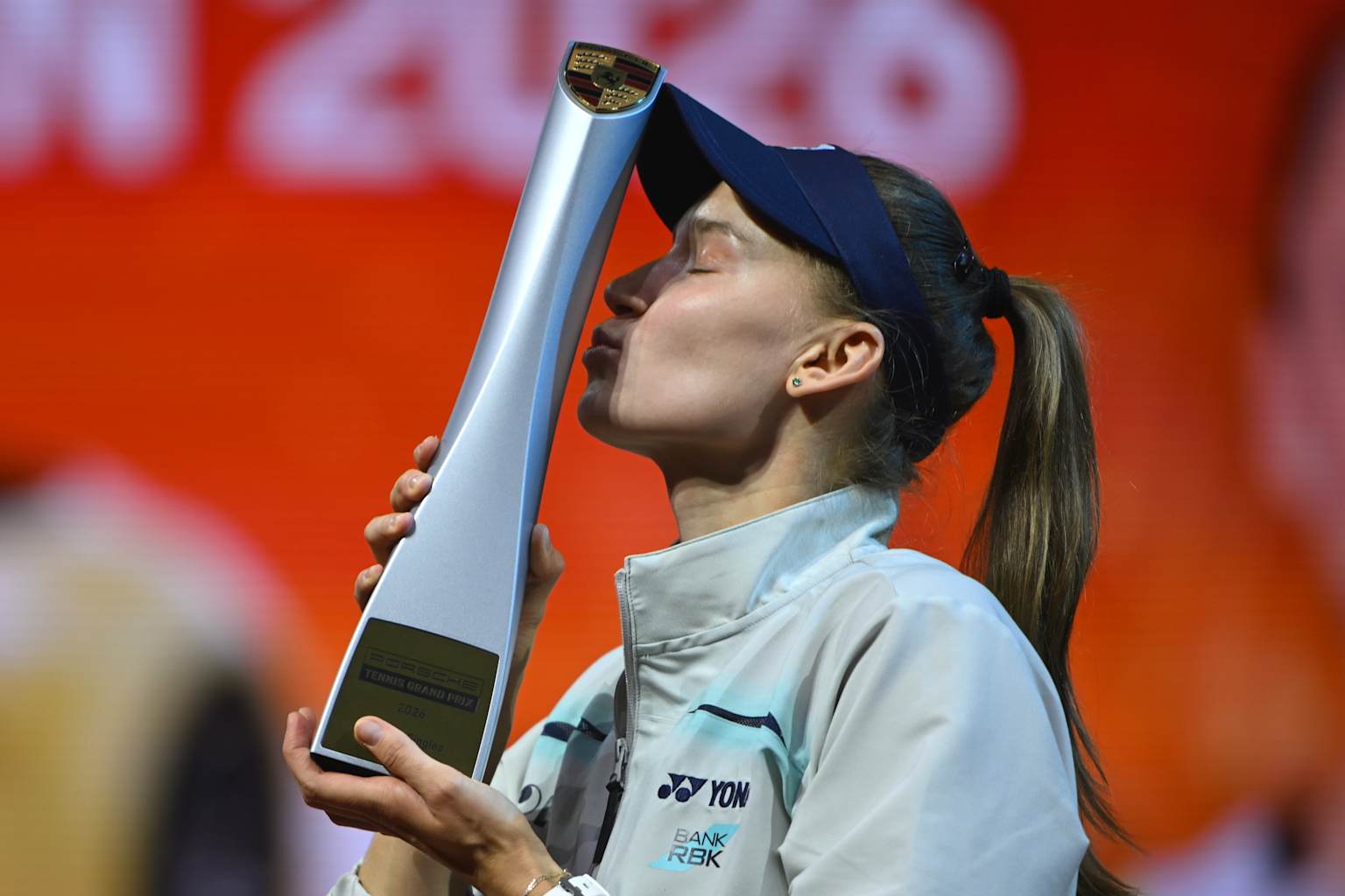 gettyimages.com