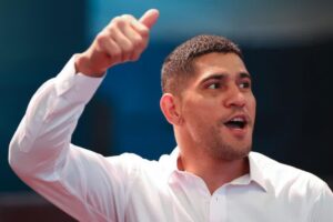 ufc.com