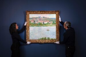 artnet.com