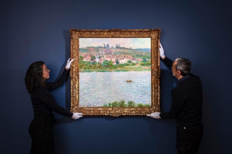 artnet.com