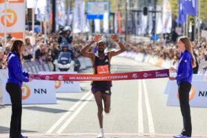 runners.nl